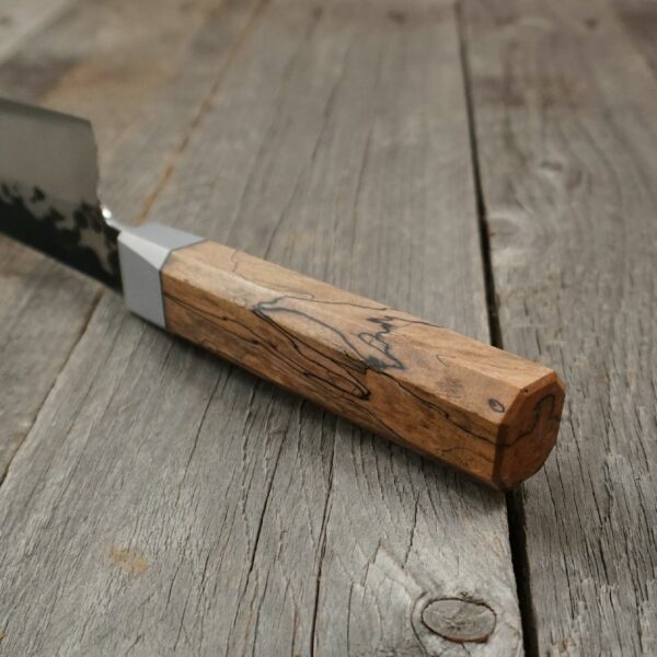 Küchenmesser Gyuto 220 – Bild 6